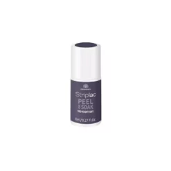 alessandro international Nagellack »Alessandro Striplac Peel or Soak 180 Night Sky 8«