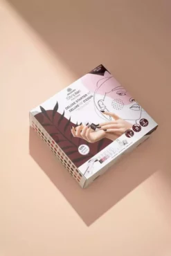 alessandro international UV-Nagellack-Set »STRIPLAC PEEL OR SOAK DELUXE STARTER KIT -VEGAN«, 12-tlg. 9 alessandro international UV-Nagellack-Set »STRIPLAC PEEL OR SOAK DELUXE STARTER KIT -VEGAN«, 12-tlg. -Melrose Verkaufsshop 977ab629 71bb 593e 994a 62bf2c187bd1