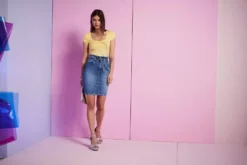 Melrose Rundhalsshirt mit Perlen und Glitzersteinen 21 Melrose Rundhalsshirt mit Perlen und Glitzersteinen -Melrose Verkaufsshop 979f684e a1f8 5a6d 9b30 80ee706ab86d