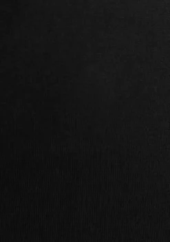 Melrose Spitzenkleid mit besonderer Spitze am Rücken - NEUE KOLLEKTION 13 Melrose Spitzenkleid mit besonderer Spitze am Rücken - NEUE KOLLEKTION -Melrose Verkaufsshop 9a5dad6f e66c 572a 9311 95dc71fdf4c9