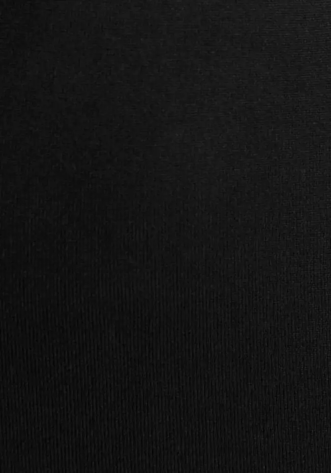 Melrose Spitzenkleid mit besonderer Spitze am Rücken - NEUE KOLLEKTION 8 Melrose Spitzenkleid mit besonderer Spitze am Rücken - NEUE KOLLEKTION – Bild 6