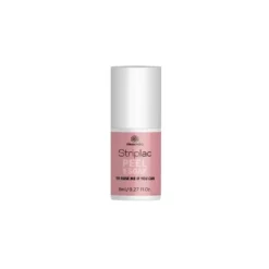 alessandro international Nagellack »Alessandro Striplac Peel or Soak 111 Rose me if«