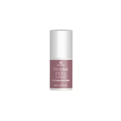 alessandro international Nagellack »Alessandro Striplac Peel or Soak 113 Classic Rosy«