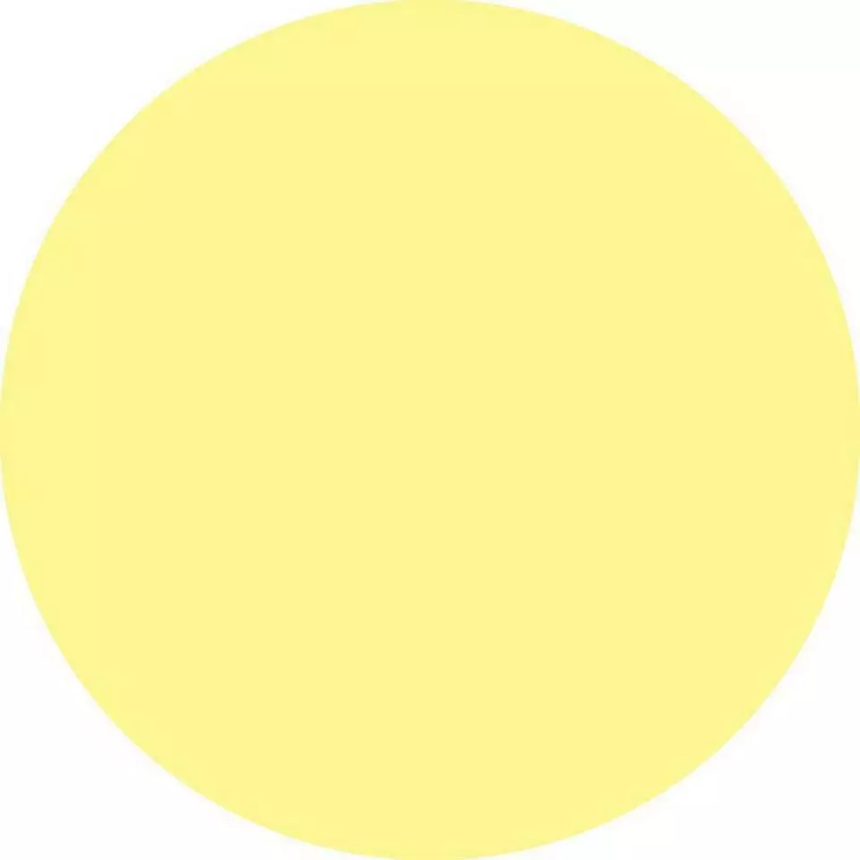 alessandro international UV-Nagellack »Sweets« Unicorn Cake, Ice Cream, Blueberry Slush, Lavender Lemonade 4 alessandro international UV-Nagellack »Sweets« Unicorn Cake, Ice Cream, Blueberry Slush, Lavender Lemonade – Bild 2