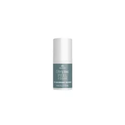 alessandro international Nagellack »Alessandro Striplac Peel or Soak 155 Snowmanns«