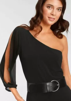 Melrose Overall - NEUE KOLLEKTION 11 Melrose Overall - NEUE KOLLEKTION -Melrose Verkaufsshop a0907c99 ad20 59e8 89a6 be8d2bab81df