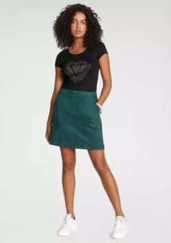 Melrose Rundhalsshirt mit Ziernieten 17 Melrose Rundhalsshirt mit Ziernieten -Melrose Verkaufsshop a0e46da4 d98f 5b7e 8e25 097ed4898dbf