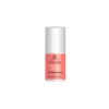 alessandro international Nagellack »Alessandro Striplac Peel or Soak 130 Coral Sunshin« 2 alessandro international Nagellack »Alessandro Striplac Peel or Soak 130 Coral Sunshin« -Melrose Verkaufsshop a374701c 8699 531a a5b7 19e679c4b013
