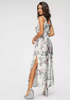 Melrose Verkaufsgeschäft -Melrose Verkaufsshop a3a6350a 45ef 5f3a b1a0 8b3d68278f13