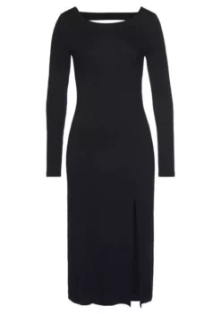 Melrose Jerseykleid mit besonderer Rückenlösung - NEUE KOLLEKTION 15 Melrose Jerseykleid mit besonderer Rückenlösung - NEUE KOLLEKTION -Melrose Verkaufsshop a3b3fa0e f4c2 56c8 bb19 ab7403f8f24e