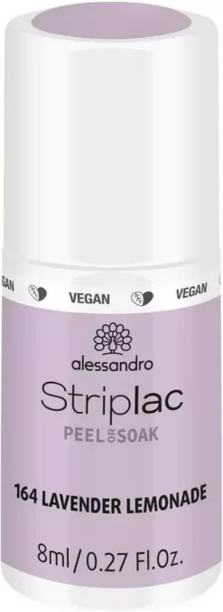 alessandro international UV-Nagellack »Sweets« Unicorn Cake, Ice Cream, Blueberry Slush, Lavender Lemonade 13 alessandro international UV-Nagellack »Sweets« Unicorn Cake, Ice Cream, Blueberry Slush, Lavender Lemonade -Melrose Verkaufsshop a857a2d6 7bf1 5b74 90b9 4e4127943f98