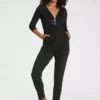 Melrose Jumpsuit mit Reißverschluss-Detail - NEUE KOLLEKTION 2 Melrose Jumpsuit mit Reißverschluss-Detail - NEUE KOLLEKTION -Melrose Verkaufsshop aa5a3a2d 47c6 5f35 84cd 3157c6edec65
