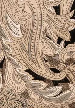 Melrose Jerseykleid mit Schulter Cut-Out - NEUE FARBEN Schwarz-beige, Schwarz-rot-gemustert 14 Melrose Jerseykleid mit Schulter Cut-Out - NEUE FARBEN Schwarz-beige, Schwarz-rot-gemustert -Melrose Verkaufsshop aae984ae 10c1 5d98 ab2a 2158d864cfac