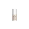 alessandro international Nagellack »Alessandro Striplac Peel or Soak 159 Cheers! 8 ml« 2 alessandro international Nagellack »Alessandro Striplac Peel or Soak 159 Cheers! 8 ml« -Melrose Verkaufsshop ab19a631 b5f8 5eaa ac83 f410f2618313