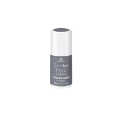 alessandro international Nagellack »Alessandro Striplac Peel or Soak 117 The Hell«