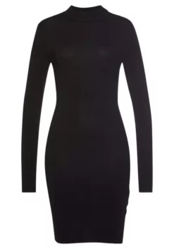 Melrose Strickkleid mit Spitze am Rücken 17 Melrose Strickkleid mit Spitze am Rücken -Melrose Verkaufsshop af0537b7 fff0 50cc bdcb 1606ecb9ace4