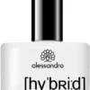 alessandro international Überlack »Hybrid Lack Top Coat« 1 alessandro international Überlack »Hybrid Lack Top Coat« -Melrose Verkaufsshop b3717b7f 078f 5d38 ae6a e2dace92d289