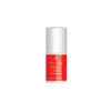 alessandro international Nagellack »Alessandro Striplac Peel or Soak 122 Classic Red« 1 alessandro international Nagellack »Alessandro Striplac Peel or Soak 122 Classic Red« -Melrose Verkaufsshop b67e2f6e 9a7c 5399 bec8 d58e3c19a4f5