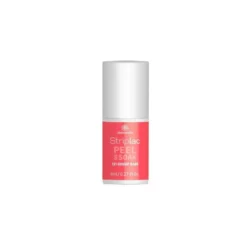 alessandro international Nagellack »Alessandro Striplac Peel or Soak 131 Gossip Babe«