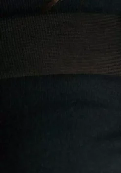 Melrose Strickkleid mit transparenten Ärmel und Streifen - NEUE KOLLEKTION 17 Melrose Strickkleid mit transparenten Ärmel und Streifen - NEUE KOLLEKTION -Melrose Verkaufsshop b7410b74 0f07 5c4b 9f42 d66d764fba7c