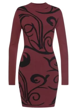 Melrose Strickkleid in weichem Winterstrick 15 Melrose Strickkleid in weichem Winterstrick -Melrose Verkaufsshop bc5717ba 97d2 5928 940b fd4a7f94033d