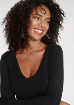 Melrose Strickkleid mit Strassdeko 13 Melrose Strickkleid mit Strassdeko -Melrose Verkaufsshop bf72bf90 e377 57ee ad4f e8f46646349c