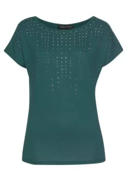 Melrose Fledermausshirt mit Ziernieten 14 Melrose Fledermausshirt mit Ziernieten -Melrose Verkaufsshop c392c288 7186 58bb 8df3 107638689fdc