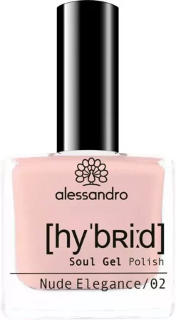 alessandro international Nagellack »Hybrid Lack« Classic Red, Doll`s Pink, Midnight Black, Meet me in Paris 16 alessandro international Nagellack »Hybrid Lack« Classic Red, Doll`s Pink, Midnight Black, Meet me in Paris -Melrose Verkaufsshop c3d2c25f 7e9a 5c60 89e7 ea699450309d