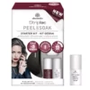 alessandro international Duft-Set »Alessandro Striplac Peel or Soak Starter Set +« 1 alessandro international Duft-Set »Alessandro Striplac Peel or Soak Starter Set +« -Melrose Verkaufsshop c4a51203 a1a9 54e9 8988 a302efe8a7fd
