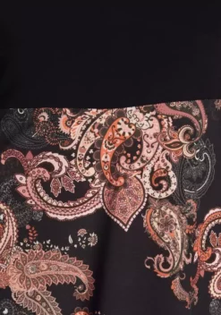 Melrose Jerseykleid mit Zierschnalle 11 Melrose Jerseykleid mit Zierschnalle -Melrose Verkaufsshop c85ca698 bd48 5e55 a7a9 dd7063c35ce5