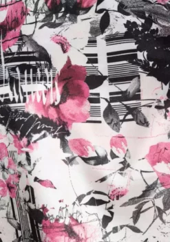 Melrose Shirtbluse - NEUE KOLLEKTION 12 Melrose Shirtbluse - NEUE KOLLEKTION -Melrose Verkaufsshop c86f8d44 3280 56a5 b6b2 402c8a0c4227