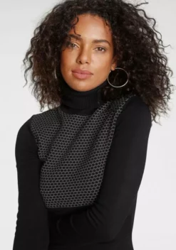 Melrose Strickkleid mit Ziergürtel - NEUE KOLLEKTION 11 Melrose Strickkleid mit Ziergürtel - NEUE KOLLEKTION -Melrose Verkaufsshop c92db97f 94ce 5ae6 9eca 61b71f669428