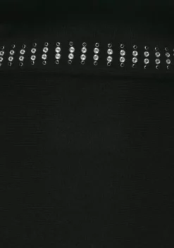 Melrose Strickkleid mit ausgestelltem Rock und Ziernieten 13 Melrose Strickkleid mit ausgestelltem Rock und Ziernieten -Melrose Verkaufsshop cbe6328b 5afb 5e2a ba82 ea72433ea29f