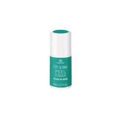 alessandro international Nagellack »Alessandro Striplac Peel or Soak 176 Mix My Drink«