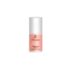alessandro international Nagellack »Alessandro Striplac Peel or Soak 129 Lilly Billy« 2 alessandro international Nagellack »Alessandro Striplac Peel or Soak 129 Lilly Billy« -Melrose Verkaufsshop cdc30351 9852 5abe a670 1e061b40f0bf