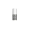 alessandro international Nagellack »Alessandro Striplac Peel or Soak 153 Grey Elegance« 1 alessandro international Nagellack »Alessandro Striplac Peel or Soak 153 Grey Elegance« -Melrose Verkaufsshop ce00ccb3 76f8 508b 8c31 eecf255c5c88
