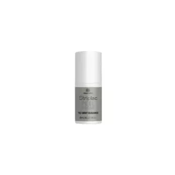 alessandro international Nagellack »Alessandro Striplac Peel or Soak 153 Grey Elegance«