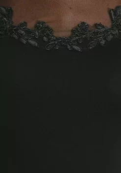 Melrose Rundhalsshirt mit Spitzen-Applikation 11 Melrose Rundhalsshirt mit Spitzen-Applikation -Melrose Verkaufsshop d16b57c7 3510 5bc6 9140 a02dc78ee625