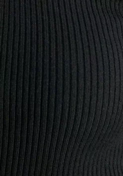 Melrose Rundhalspullover mit Zierkette - NEUE KOLLEKTION 14 Melrose Rundhalspullover mit Zierkette - NEUE KOLLEKTION -Melrose Verkaufsshop d1dd639a c9db 5cd7 b4b2 b39fd607b392