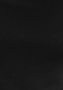 Melrose T-Shirt mit Zierschnürung - NEUE KOLLEKTION 13 Melrose T-Shirt mit Zierschnürung - NEUE KOLLEKTION -Melrose Verkaufsshop d593d0b9 24a7 5780 bc47 14fe080ebbe2