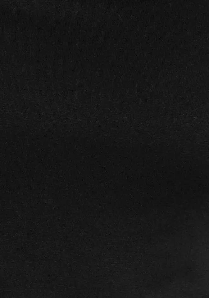 Melrose T-Shirt mit Zierschnürung - NEUE KOLLEKTION 8 Melrose T-Shirt mit Zierschnürung - NEUE KOLLEKTION – Bild 6