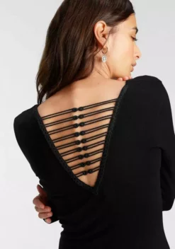 Melrose Verkaufsgeschäft -Melrose Verkaufsshop d64df0ab 2240 557f 8b21 95970158091b