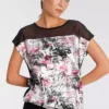 Melrose Shirtbluse - NEUE KOLLEKTION 2 Melrose Shirtbluse - NEUE KOLLEKTION -Melrose Verkaufsshop d815fb6c 785a 59a4 88fa 0658e42961e5