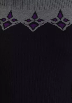 Melrose Strickkleid mit Norweger-Muster Dunkelgrau-schwarz, Schwarz-grau, Camelfarben-braun 15 Melrose Strickkleid mit Norweger-Muster Dunkelgrau-schwarz, Schwarz-grau, Camelfarben-braun -Melrose Verkaufsshop d93cccf6 5c75 5fc0 a63b 5e477f8a2928