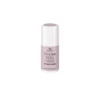alessandro international Nagellack »Alessandro Striplac Peel or Soak 167 Velvet Spring« 1 alessandro international Nagellack »Alessandro Striplac Peel or Soak 167 Velvet Spring« -Melrose Verkaufsshop deafdbfc 0f1f 51f8 837f 092ce62a512c