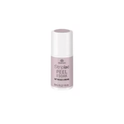 alessandro international Nagellack »Alessandro Striplac Peel or Soak 167 Velvet Spring«