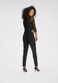 Melrose Verkaufsgeschäft -Melrose Verkaufsshop e34c65c2 ff5a 5316 a726 d63fb4e28d1b