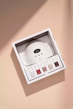 alessandro international UV-Nagellack-Set »STRIPLAC PEEL OR SOAK DELUXE STARTER KIT -VEGAN«, 12-tlg. 10 alessandro international UV-Nagellack-Set »STRIPLAC PEEL OR SOAK DELUXE STARTER KIT -VEGAN«, 12-tlg. -Melrose Verkaufsshop e9399ac7 720c 5220 af41 f1cb09d055c7