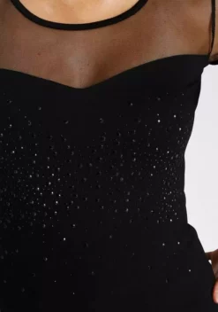 Melrose Rundhalsshirt mit Glitzer und Mesh 13 Melrose Rundhalsshirt mit Glitzer und Mesh -Melrose Verkaufsshop e9d0a0cc 0960 5356 bcfd e7998ed1c6b5