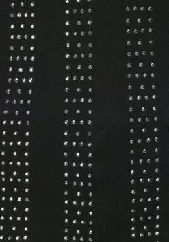 Melrose V-Shirt mit Glitzersteinen 13 Melrose V-Shirt mit Glitzersteinen -Melrose Verkaufsshop ea05c2f1 6fbf 504f 8207 928132b75718